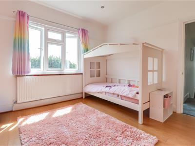 Picture 18